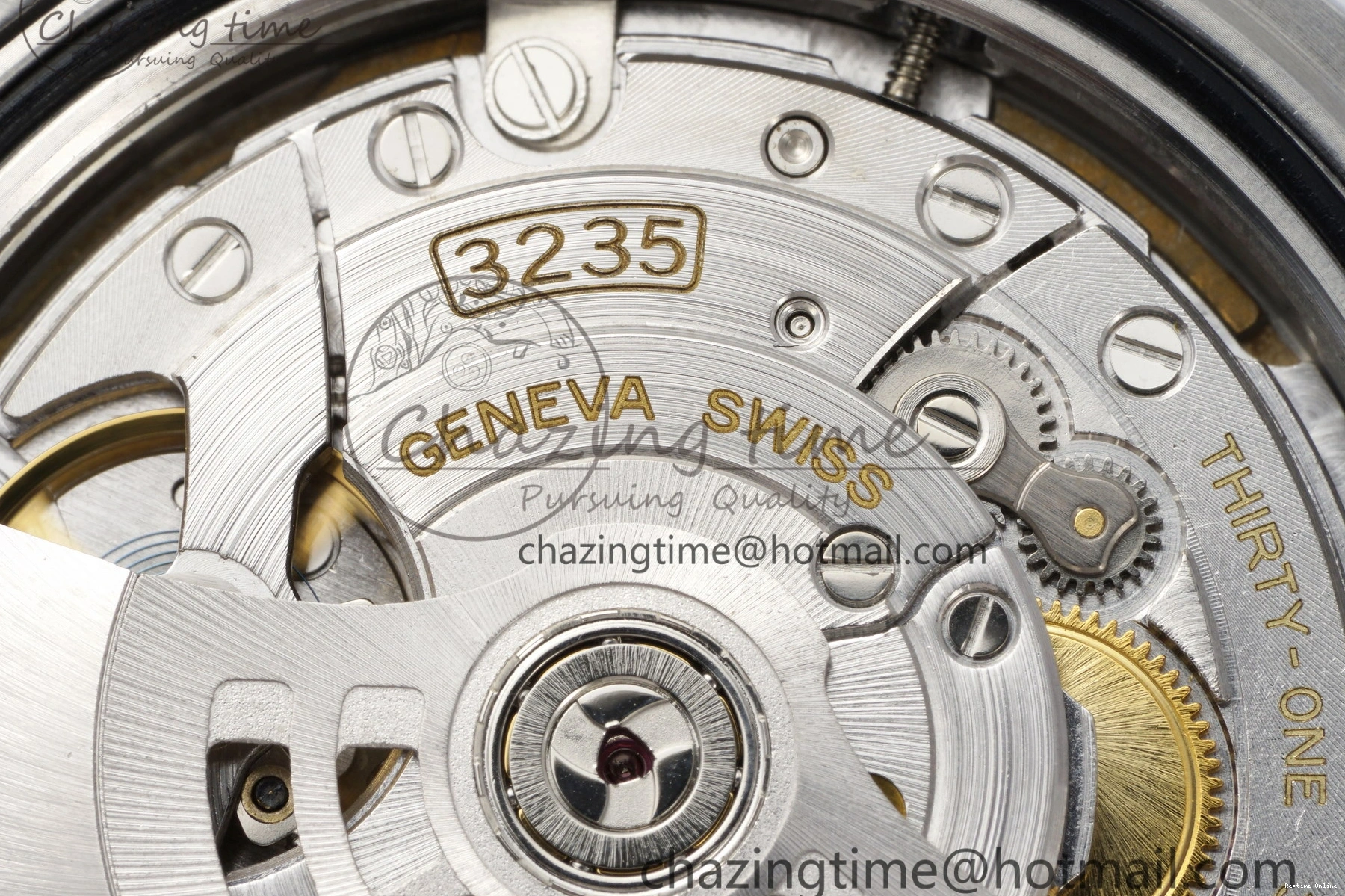 0412 DateJust 41 SS Fluted Bezel KING 1:1 Best Edition 904L Steel Black Stick Dial on Jubilee Bracelet VR EasyCare 2208